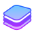 stacks icon