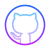 github icon