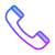 phone icon